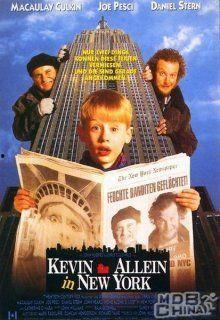 小鬼当家 在线观看,在线观看,重温童年欢乐时光  第2张 小鬼当家 在线观看,在线观看,重温童年欢乐时光  第2张