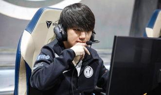 阿水爆料微博阵容最新  第1张 阿水爆料微博阵容最新  第1张