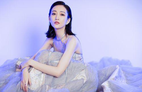 王鸥最新八卦爆料微博,揭秘背后惊人真相!  第3张 王鸥最新八卦爆料微博,揭秘背后惊人真相!  第3张