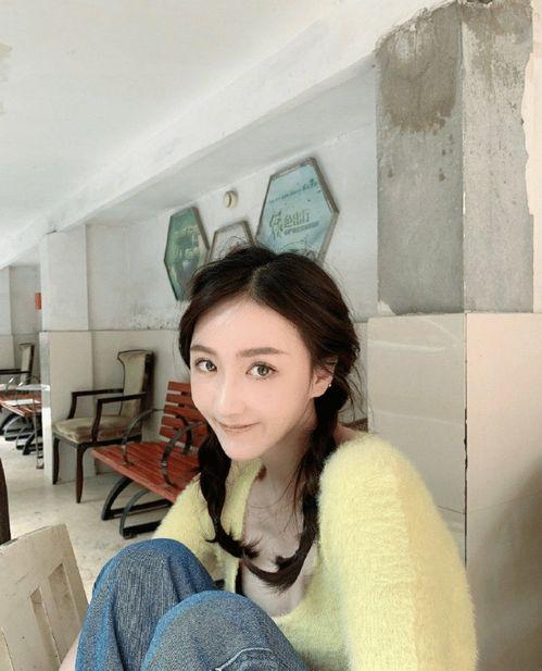 左梓轩前女友爆料视频,揭秘背后惊人真相  第1张