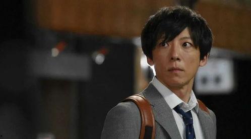 科兴员工爆料被抓视频,揭秘疫苗企业内部风波  第1张 科兴员工爆料被抓视频,揭秘疫苗企业内部风波  第1张