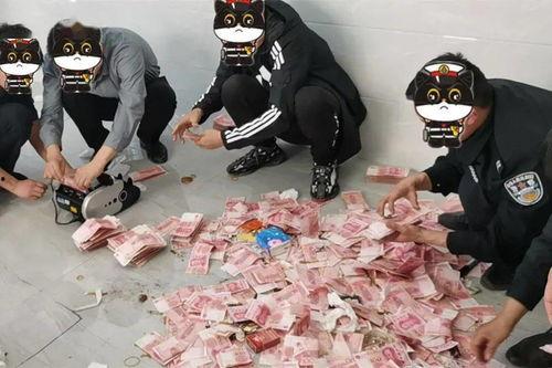 科兴员工爆料被抓视频,揭秘疫苗企业内部风波  第2张 科兴员工爆料被抓视频,揭秘疫苗企业内部风波  第2张