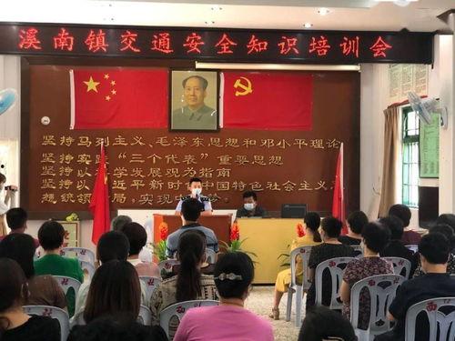 科兴员工爆料被抓视频,揭秘疫苗企业内部风波  第3张 科兴员工爆料被抓视频,揭秘疫苗企业内部风波  第3张