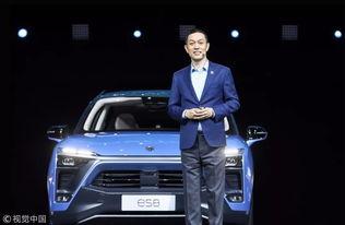 新赛季汽车爆料视频下载,前沿科技与性能解析  第2张 新赛季汽车爆料视频下载,前沿科技与性能解析  第2张