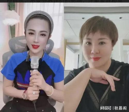 王亮爆料李琳视频在线观看,在线观看背后的惊人内幕  第2张 王亮爆料李琳视频在线观看,在线观看背后的惊人内幕  第2张