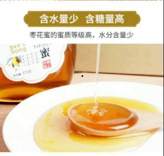 有毒蜂蜜在线观看,在线观看揭示食品安全危机  第2张 有毒蜂蜜在线观看,在线观看揭示食品安全危机  第2张