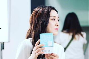 范玮琪友人爆料视频,背后惊人真相曝光  第3张 范玮琪友人爆料视频,背后惊人真相曝光  第3张