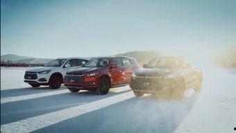 最新爆料车型大全视频,车型大全视频深度解析  第3张 最新爆料车型大全视频,车型大全视频深度解析  第3张