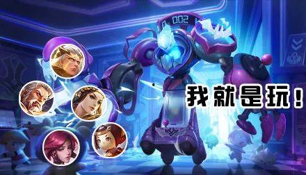 乐园视频爆料网站,独家内幕大公开!  第3张 乐园视频爆料网站,独家内幕大公开!  第3张