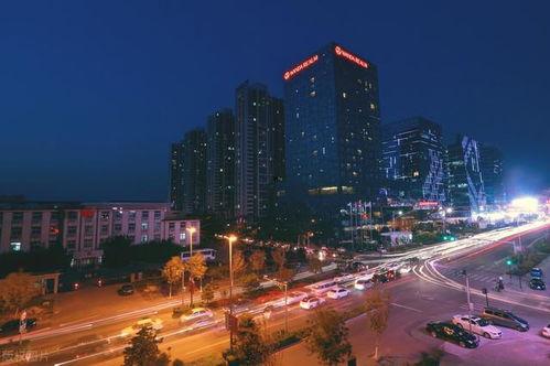 廊坊头条最新爆料,最新事件详情大揭秘!