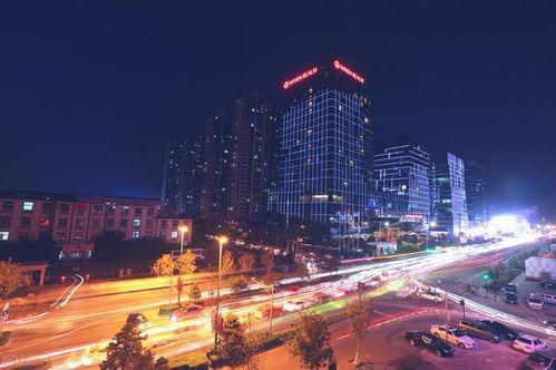 廊坊头条最新爆料,最新事件详情大揭秘!  第3张 廊坊头条最新爆料,最新事件详情大揭秘!  第3张