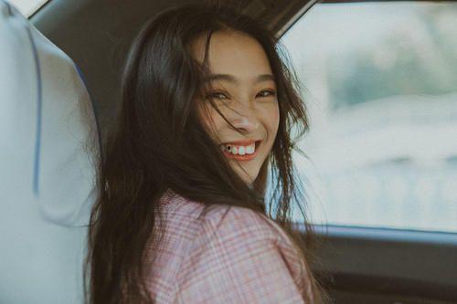 娱乐圈吃瓜劲爆事件,揭秘那些劲爆吃瓜事件背后的真相  第2张 娱乐圈吃瓜劲爆事件,揭秘那些劲爆吃瓜事件背后的真相  第2张