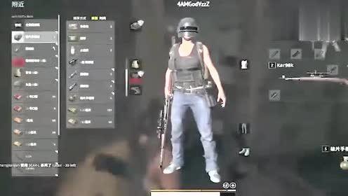 圈内八卦爆料tnt,圈内八卦引发热议  第1张 圈内八卦爆料tnt,圈内八卦引发热议  第1张