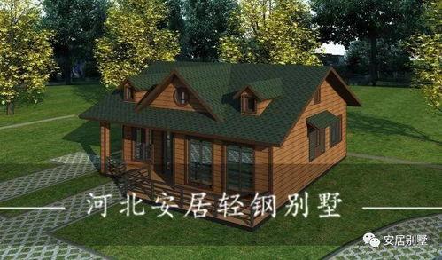 木屋爆料视频大全最新,最新视频大全深度解析  第2张 木屋爆料视频大全最新,最新视频大全深度解析  第2张