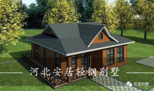 木屋爆料视频大全最新,最新视频大全深度解析  第3张 木屋爆料视频大全最新,最新视频大全深度解析  第3张