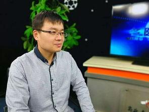 王坤最新爆料视频,事件背后惊人真相  第3张 王坤最新爆料视频,事件背后惊人真相  第3张