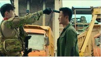 战狼家暴娱乐吃瓜视频,揭秘娱乐圈背后的惊人真相  第2张 战狼家暴娱乐吃瓜视频,揭秘娱乐圈背后的惊人真相  第2张