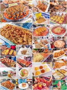 潍坊美食爆料视频大全下载,视频大全带你领略地道风味  第2张 潍坊美食爆料视频大全下载,视频大全带你领略地道风味  第2张