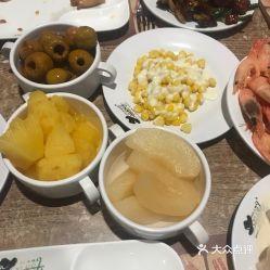 潍坊美食爆料视频大全下载,视频大全带你领略地道风味  第3张 潍坊美食爆料视频大全下载,视频大全带你领略地道风味  第3张