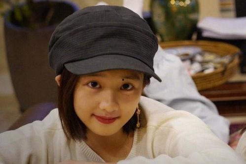 娱乐圈吃瓜态度怎么样啊,热议与反思  第2张 娱乐圈吃瓜态度怎么样啊,热议与反思  第2张