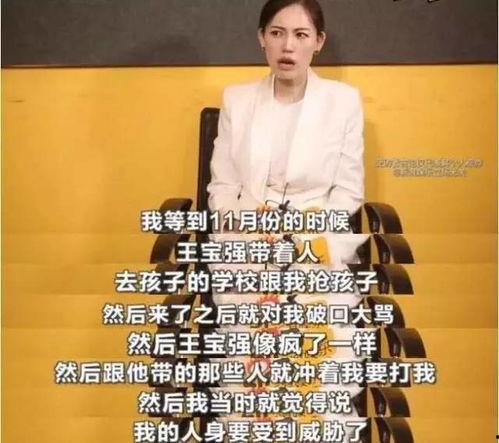 娱乐圈吃瓜态度怎么样啊,热议与反思  第3张 娱乐圈吃瓜态度怎么样啊,热议与反思  第3张