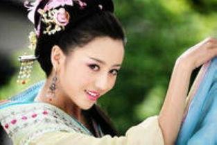 娱乐圈爆料新疆女星是谁,新疆女星身份引发热议  第2张 娱乐圈爆料新疆女星是谁,新疆女星身份引发热议  第2张