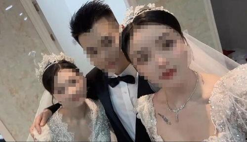 前妻爆料完整视频在线观看,揭秘婚姻背后的惊人真相  第3张 前妻爆料完整视频在线观看,揭秘婚姻背后的惊人真相  第3张