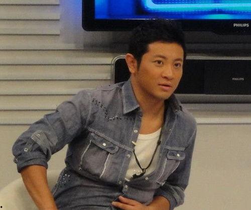 娱乐圈大瓜爆料截图图片,独家揭秘明星幕后真相!