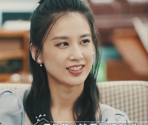 黄圣依恋情爆料最新消息,神秘男友身份曝光,恋情细节引热议