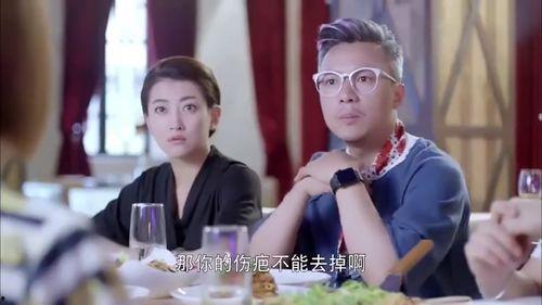 韩佳人记者爆料了吗视频,揭秘背后真相  第1张 韩佳人记者爆料了吗视频,揭秘背后真相  第1张