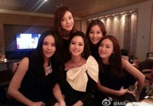 韩佳人记者爆料了吗视频,揭秘背后真相  第2张 韩佳人记者爆料了吗视频,揭秘背后真相  第2张