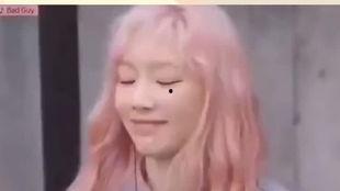 韩佳人记者爆料了吗视频,揭秘背后真相  第3张 韩佳人记者爆料了吗视频,揭秘背后真相  第3张