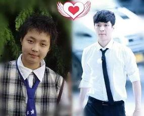 小胖爆料二哥视频播放,二哥视频播放背后的惊人真相  第2张 小胖爆料二哥视频播放,二哥视频播放背后的惊人真相  第2张