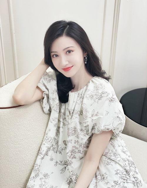 娱乐圈吃瓜猛料景甜,那些不为人知的幕后故事  第2张 娱乐圈吃瓜猛料景甜,那些不为人知的幕后故事  第2张