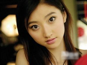 娱乐圈吃瓜猛料景甜,那些不为人知的幕后故事  第3张 娱乐圈吃瓜猛料景甜,那些不为人知的幕后故事  第3张