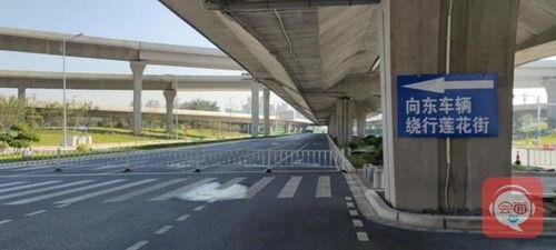 郑州西四环爆料新闻最新,多车连环相撞!  第2张 郑州西四环爆料新闻最新,多车连环相撞!  第2张