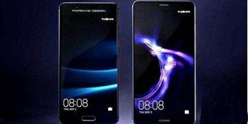 华为明年最新爆料手机,颠覆视觉的全新设计,尖端科技引领未来潮流  第1张 华为明年最新爆料手机,颠覆视觉的全新设计,尖端科技引领未来潮流  第1张