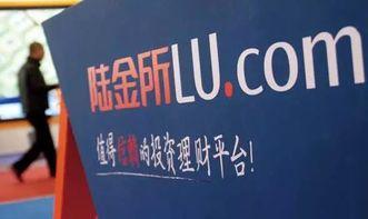 北京通金所最新爆料新闻  第1张 北京通金所最新爆料新闻  第1张