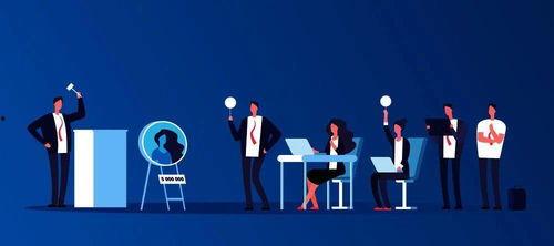 北京通金所最新爆料新闻  第3张 北京通金所最新爆料新闻  第3张