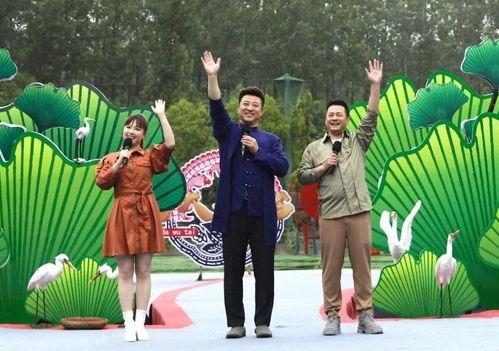 德柱最新爆料新闻视频播放,揭秘事件背后惊人真相!  第3张 德柱最新爆料新闻视频播放,揭秘事件背后惊人真相!  第3张