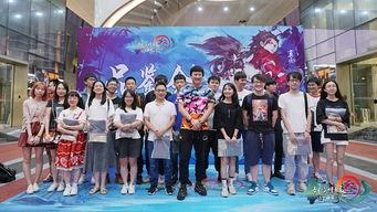 指尖江湖品鉴会最新爆料  第3张 指尖江湖品鉴会最新爆料  第3张