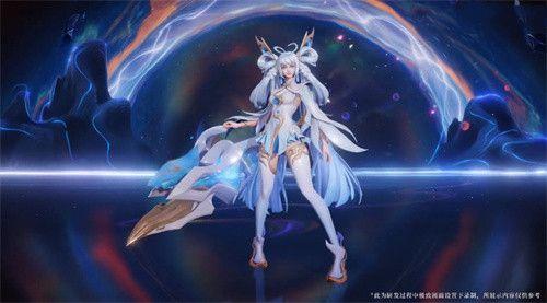 异界灵契爆料视频大全集,揭秘爆料视频大全集精彩瞬间  第1张 异界灵契爆料视频大全集,揭秘爆料视频大全集精彩瞬间  第1张