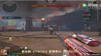 逆战最新大翅膀爆料,神秘大翅膀震撼来袭,揭秘全新游戏元素  第2张 逆战最新大翅膀爆料,神秘大翅膀震撼来袭,揭秘全新游戏元素  第2张