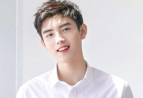 陈飞宇与网红吃瓜,揭秘娱乐圈幕后真相  第2张 陈飞宇与网红吃瓜,揭秘娱乐圈幕后真相  第2张