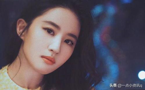 圈内爆料李现和刘亦菲,娱乐圈新恋情曝光?  第2张 圈内爆料李现和刘亦菲,娱乐圈新恋情曝光?  第2张