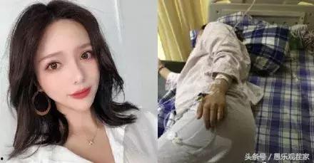 网红娱乐吃瓜,吃瓜群众的热议焦点  第3张 网红娱乐吃瓜,吃瓜群众的热议焦点  第3张