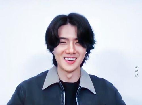 世勋直播爆料视频大全最新,最新爆料视频大全精彩回顾  第1张 世勋直播爆料视频大全最新,最新爆料视频大全精彩回顾  第1张