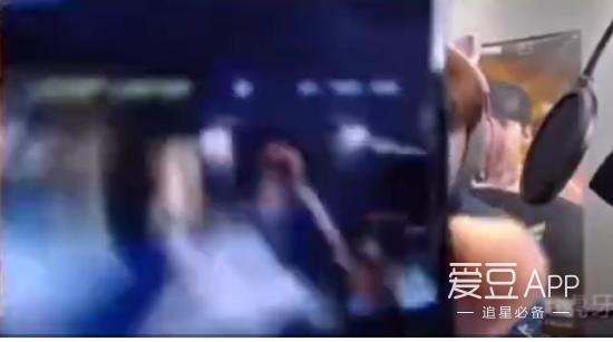 世勋直播爆料视频大全最新,最新爆料视频大全精彩回顾  第2张 世勋直播爆料视频大全最新,最新爆料视频大全精彩回顾  第2张