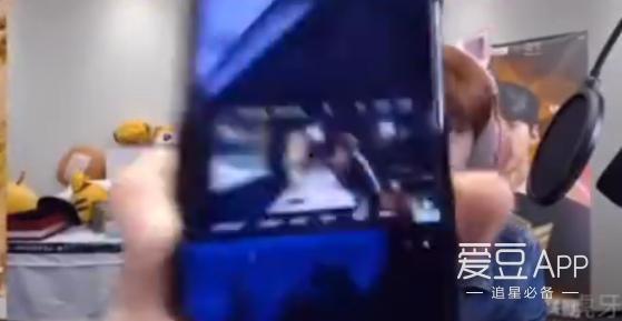 世勋直播爆料视频大全最新,最新爆料视频大全精彩回顾  第3张 世勋直播爆料视频大全最新,最新爆料视频大全精彩回顾  第3张