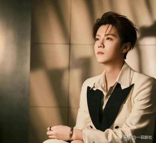 娱乐圈新闻明星爆料,明星大揭秘,幕后故事曝光!  第1张 娱乐圈新闻明星爆料,明星大揭秘,幕后故事曝光!  第1张